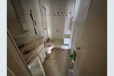 2205 Lucas Avenue, Wichita Falls, TX 76301 - Photo 7