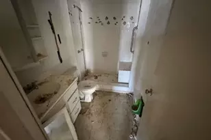 2205 Lucas Ave, Wichita Falls, TX 76301 - Photo 7