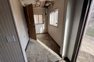 2205 Lucas Ave, Wichita Falls, TX 76301 - Photo 15