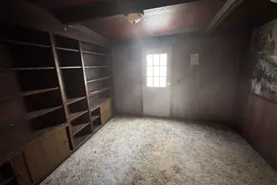 2205 Lucas Ave, Wichita Falls, TX 76301 - Photo 17