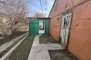 2205 Lucas Ave, Wichita Falls, TX 76301 - Photo 3