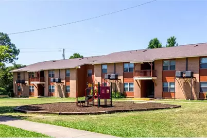 7203 S Great Trinity Forest Wy, Dallas, TX 75217 - Photo 3