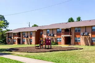 7203 S Great Trinity Forest Way, Dallas, TX 75217 - Photo 3