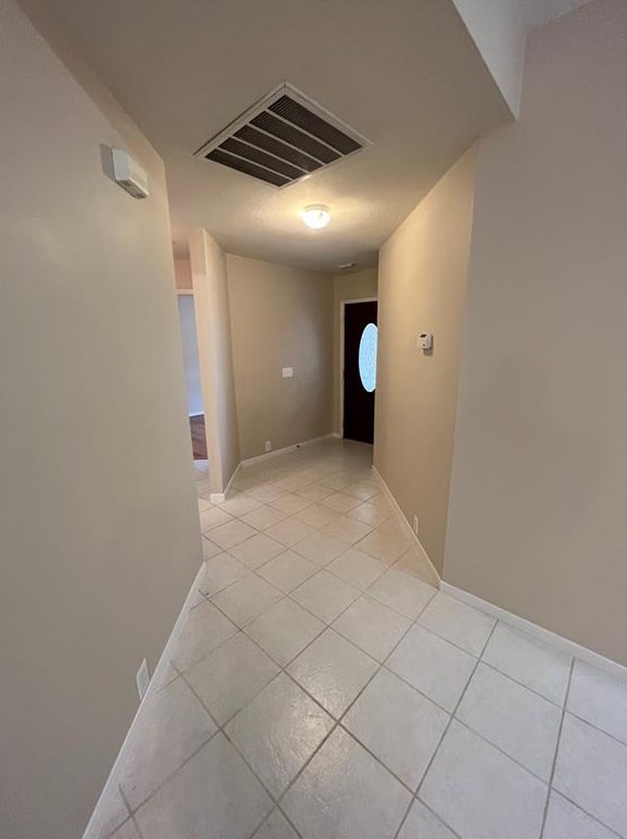 20239 Cypresswood Glen Dr, Spring TX  77373-4504 exterior