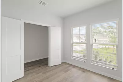 436 Shoreview Drive, Conroe, TX 77303 - Photo 11