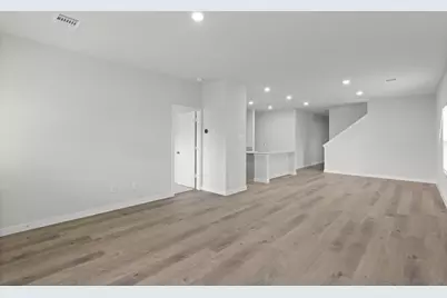 436 Shoreview Drive, Conroe, TX 77303 - Photo 9