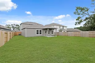 436 Shoreview Dr, Conroe, TX 77303 - Photo 29