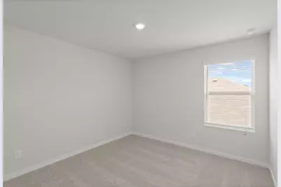 436 Shoreview Drive, Conroe, TX 77303 - Photo 25