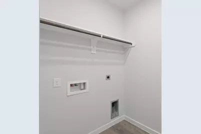 436 Shoreview Drive, Conroe, TX 77303 - Photo 27