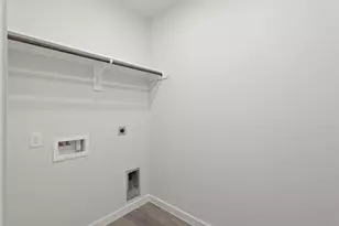 436 Shoreview Dr, Conroe, TX 77303 - Photo 27