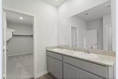 436 Shoreview Drive, Conroe, TX 77303 - Photo 17