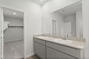 436 Shoreview Dr, Conroe, TX 77303 - Photo 17