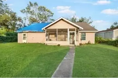 711 Coolidge Street, Channelview, TX 77530 - Photo 1