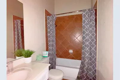 4326 Sunlit Pass Loop, Humble, TX 77396 - Photo 13