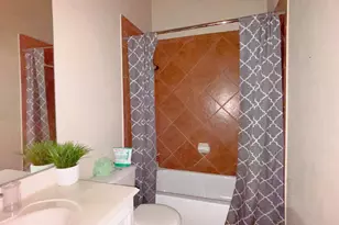 4326 Sunlit Pass Loop, Humble, TX 77396 - Photo 13