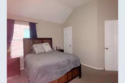 4326 Sunlit Pass Loop, Humble, TX 77396 - Photo 11