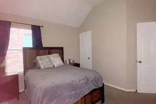 4326 Sunlit Pass Loop, Humble, TX 77396 - Photo 11