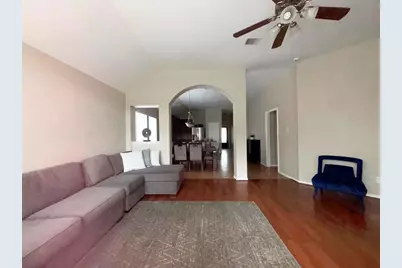 4326 Sunlit Pass Loop, Humble, TX 77396 - Photo 7
