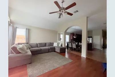 4326 Sunlit Pass Loop, Humble, TX 77396 - Photo 3