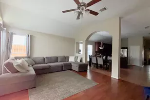 4326 Sunlit Pass Loop, Humble, TX 77396 - Photo 3