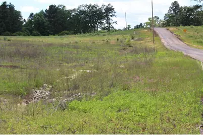 Tract 71 Private Road 1315, Centerville, TX 75833 - Photo 15