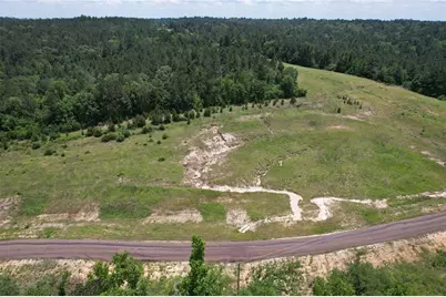 Tract 71 Private Road 1315, Centerville, TX 75833 - Photo 17