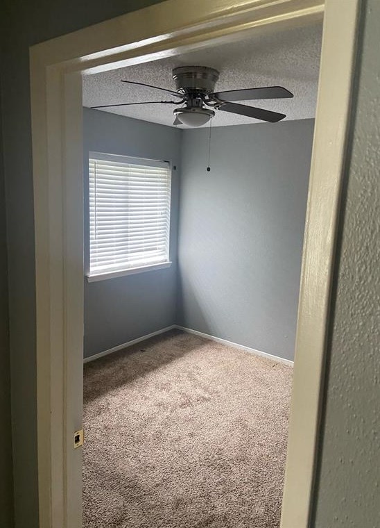 23218 Summer Pine Dr, Spring TX  77373-6617 exterior