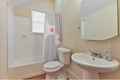1809 31st Street, Galveston, TX 77550 - Photo 21