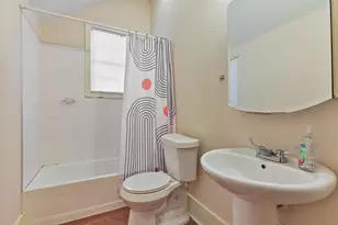 1809 31st St, Galveston, TX 77550 - Photo 21