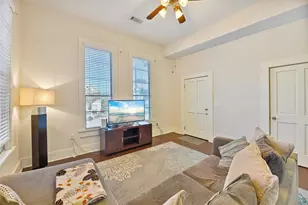 1809 31st St, Galveston, TX 77550 - Photo 5