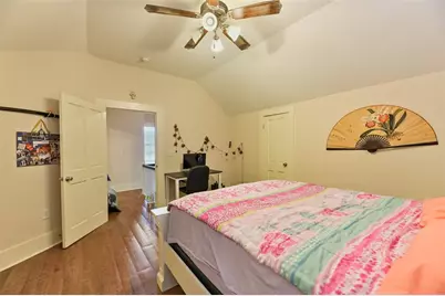 1809 31st Street, Galveston, TX 77550 - Photo 23