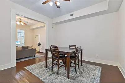 1809 31st Street, Galveston, TX 77550 - Photo 7