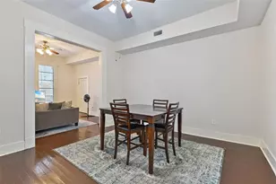 1809 31st St, Galveston, TX 77550 - Photo 7