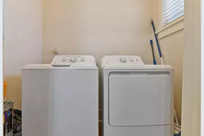 1809 31st Street, Galveston, TX 77550 - Photo 13