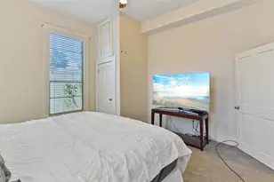 1809 31st St, Galveston, TX 77550 - Photo 15