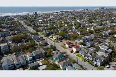 1809 31st Street, Galveston, TX 77550 - Photo 27