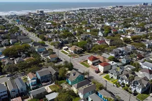 1809 31st St, Galveston, TX 77550 - Photo 27