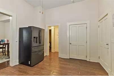 1809 31st Street, Galveston, TX 77550 - Photo 11