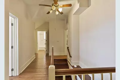 1809 31st Street, Galveston, TX 77550 - Photo 19