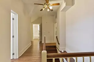 1809 31st St, Galveston, TX 77550 - Photo 19