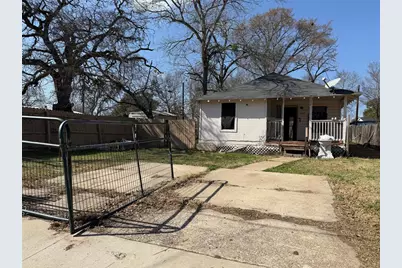 1304 Wellington Avenue, Bryan, TX 77803 - Photo 1