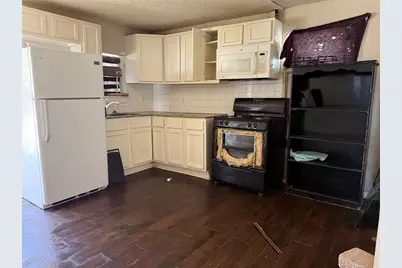 1304 Wellington Avenue, Bryan, TX 77803 - Photo 3