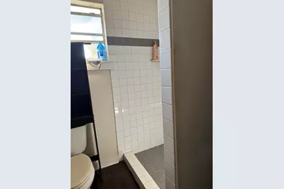 1304 Wellington Avenue, Bryan, TX 77803 - Photo 7