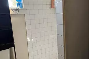 1304 Wellington Ave, Bryan, TX 77803 - Photo 7