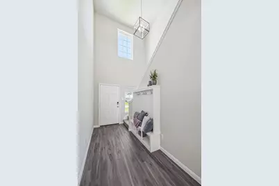 13832 Green Heron Way, Splendora, TX 77372 - Photo 7