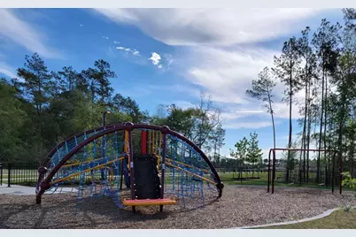 13832 Green Heron Way, Splendora, TX 77372 - Photo 33