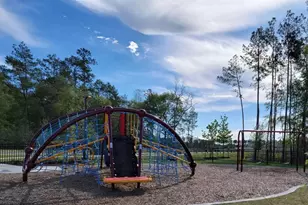 13832 Green Heron Way, Splendora, TX 77372 - Photo 33