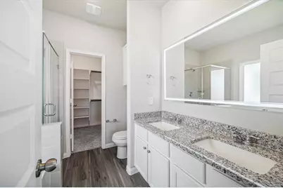 13832 Green Heron Way, Splendora, TX 77372 - Photo 19