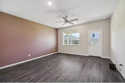 13832 Green Heron Way, Splendora, TX 77372 - Photo 13