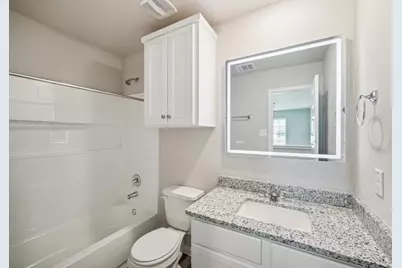 13832 Green Heron Way, Splendora, TX 77372 - Photo 27